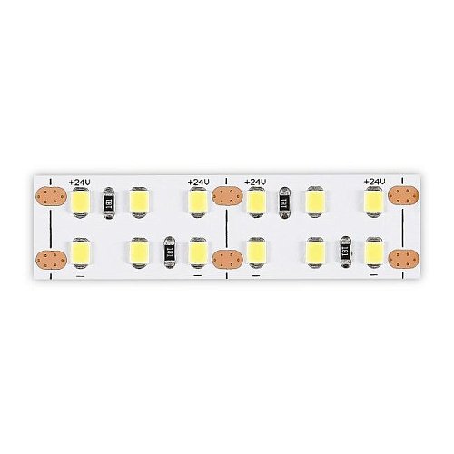 ST1002.320.20 LED лента ST Luce Светодиодные Ленты ST1002.320.20