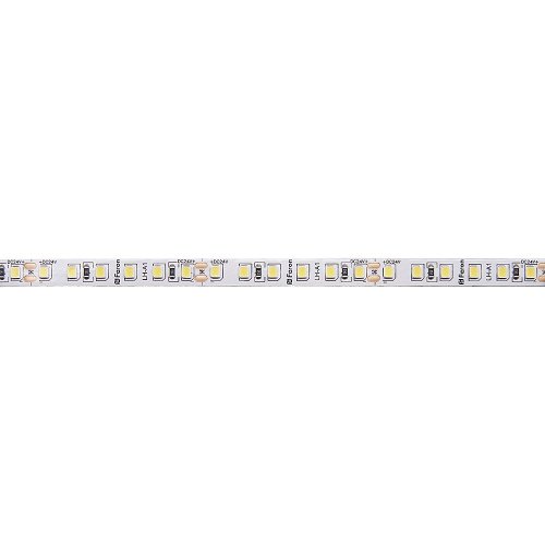 LED лента Feron LS502 41529