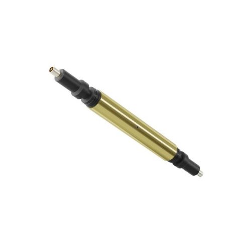 Прямой коннектор для штанговой системы Axity Maytoni Accessories for system Axity CA004RC-BS