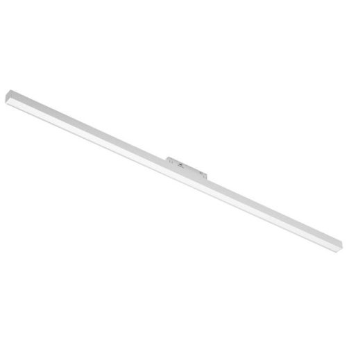 269906CCT Трековый светильник Uno CCT Lightstar 269906CCT