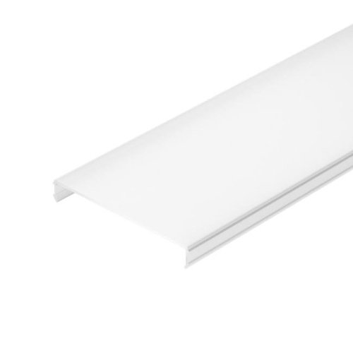 Экран для профиля Arlight 036358