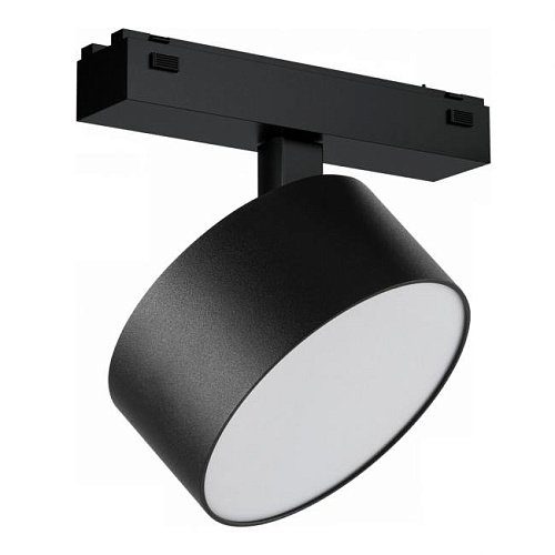4825-047-D120-15W-110DG-4000K-BK ILEDEX TECHNICAL VISION48/25 4825-047-D120-15W-110DG-4000K-BK