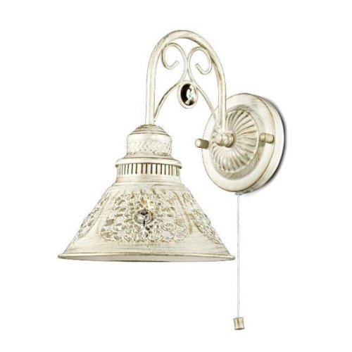 2844/1W Настенное бра Odeon Light KAMUN 2844/1W