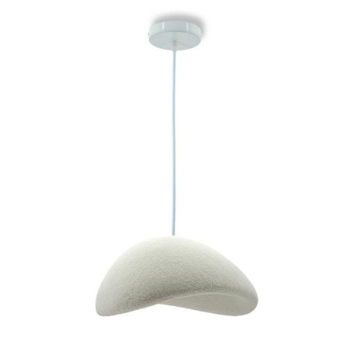 LE205L-400W Светильник подвесной LIGHTERA Stone LE205L-400W