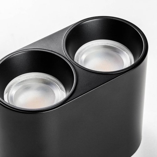 Накладной светильник Lightstar Rullo 213467