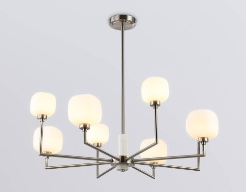 LH53003 Люстра на штанге Ambrella Heigh Light LH53003