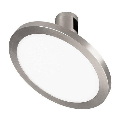 047784 Трековый светильник Arlight Apriori 047784