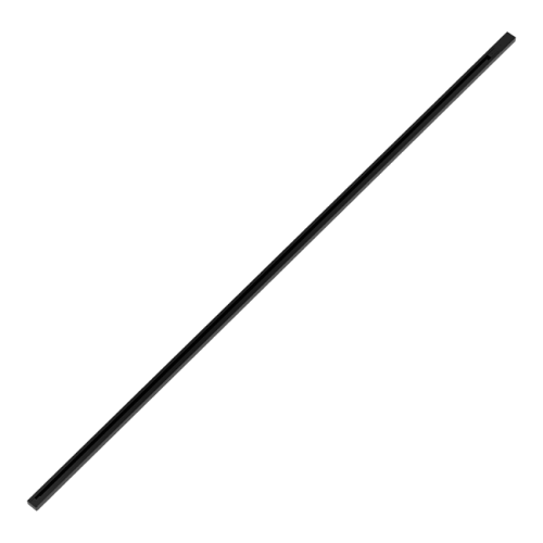 TR104 Шинопровод Gauss TR104