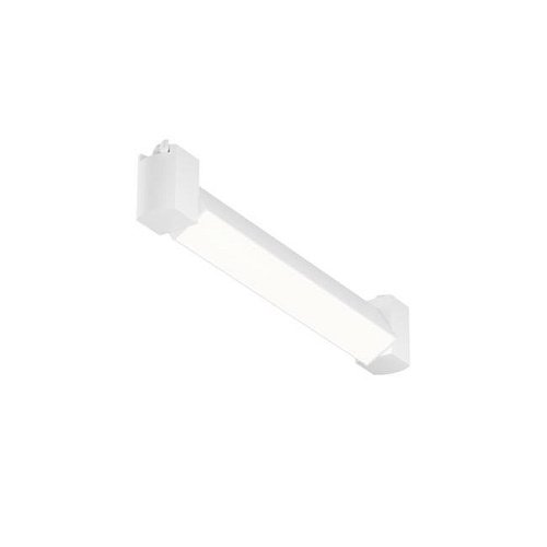 TR104-1-10W4K-W Трековый светильник Maytoni Basis Rot Unity TR104-1-10W4K-W