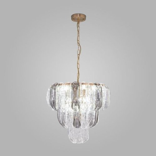 Подвесная люстра Bogate's Callas 365/12