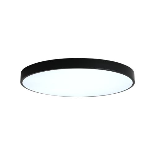 Светильник потолочный Zortes Tortty ZRS.02563.72