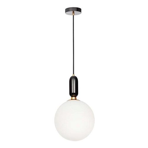 9973-C Светильник подвесной Loft It Parachilna 9973-C