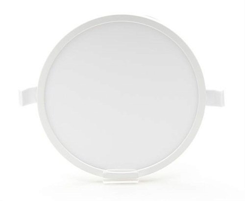 565320 Встраиваемый светильник Deko-Light Alya 565320