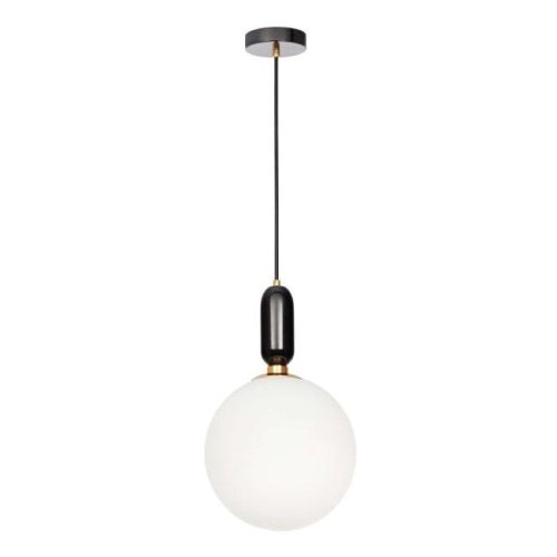 Светильник подвесной Loft It Parachilna 9973-C