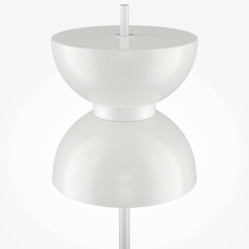 Торшер Maytoni Kyoto MOD178FL-L11W3K