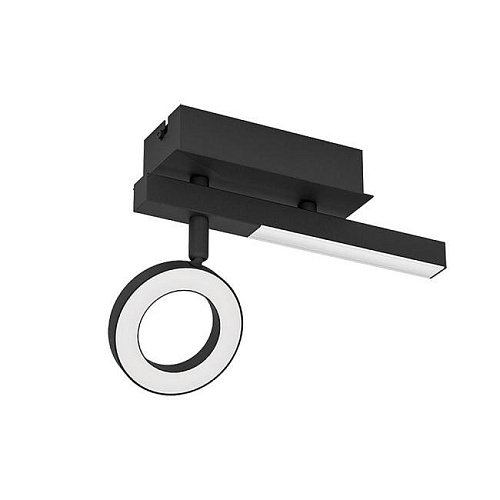 900513 Светильник спот Eglo Cardillio 2 900513