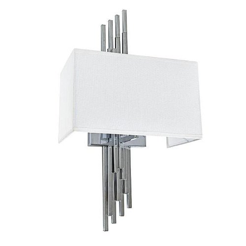 Настенное бра Arte Lamp Julietta A5037AP-1CC