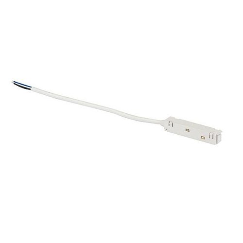 VT0200034-00 Ввод питания Vitaluce VT0200034-00