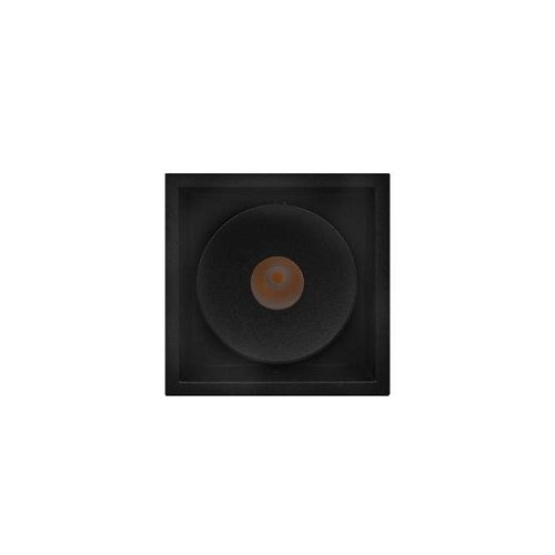 10321 Black Встраиваемый светильник Loft It Lucky 10321 Black