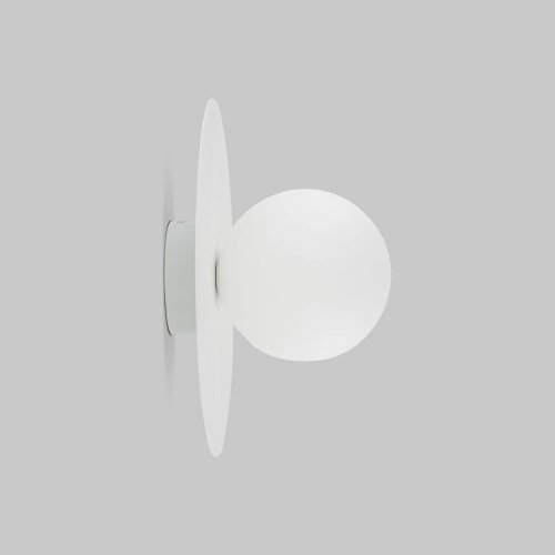 Настенный светильник TK Lighting Pixi 10227 Pixi