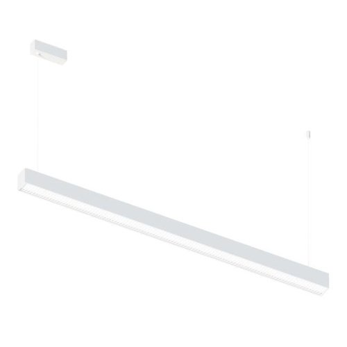 Светильник подвесной ST Luce Подвесные Светильники ST611.543.32