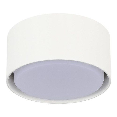 Накладной светильник ST Luce Накладные светильники ST164.502.01