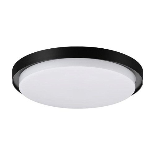 Потолочный светильник Virtuo Novotech 359721