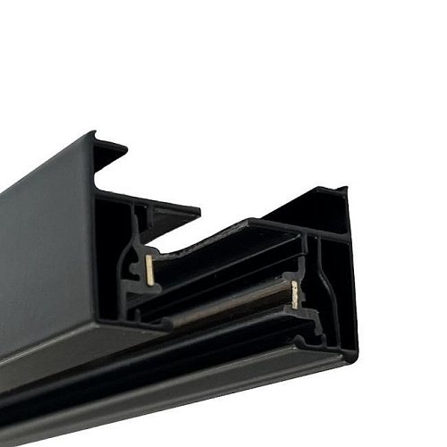 Шинопровод Wertmark WTE WTE.I5.601