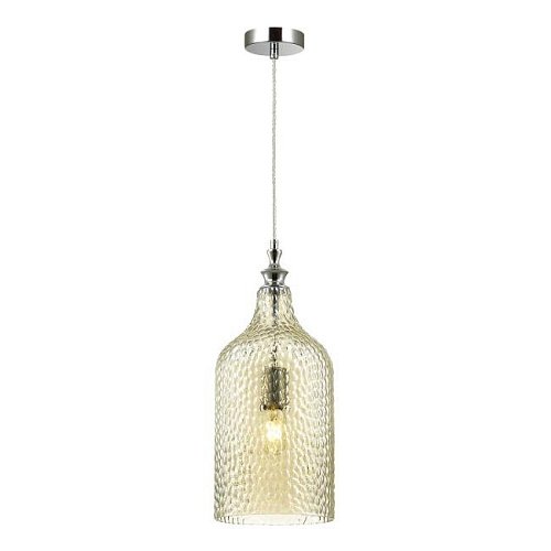 4710/1 Светильник подвесной Odeon Light Pelo 4710/1