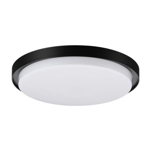 359721 Потолочный светильник Virtuo Novotech 359721