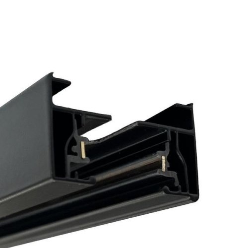 Шинопровод Wertmark WTE WTE.I5.601