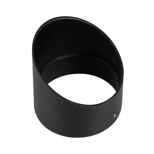 Бленда для уличных прожекторов серии RAY Arlight 038161