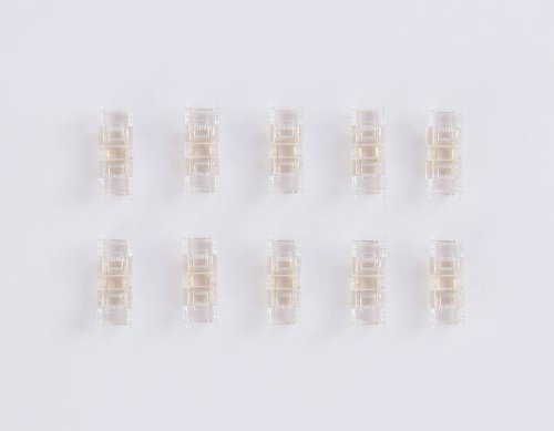 Коннектор Ambrella LED Strip 24V GS6341