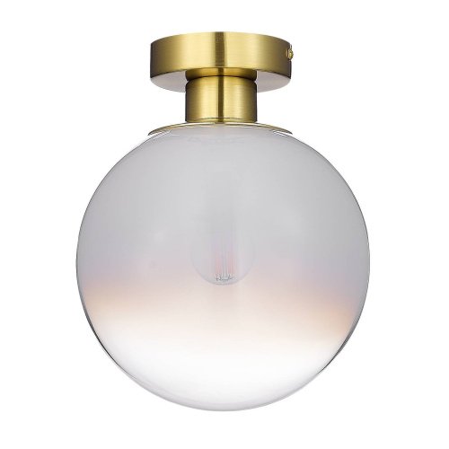 Светильник потолочный ST Luce Cassius SL1190.202.01