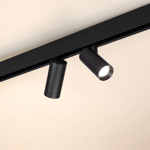 Трековый светильник Arlight MAG-ORIENT 033827