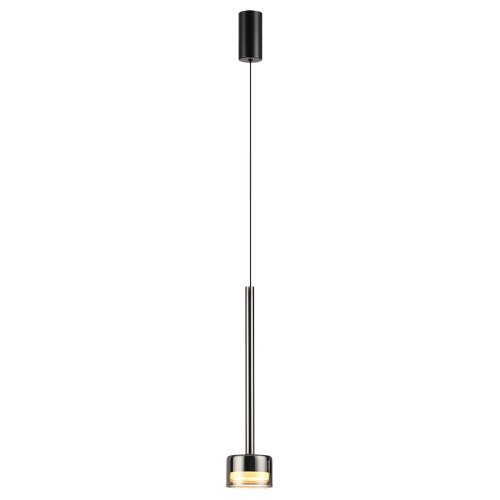 Светильник подвесной Odeon Light Laslo 7150/10L