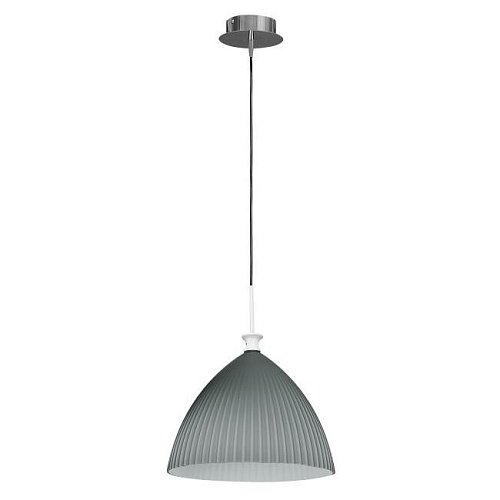 810031 Светильник подвесной Lightstar Agola 810031