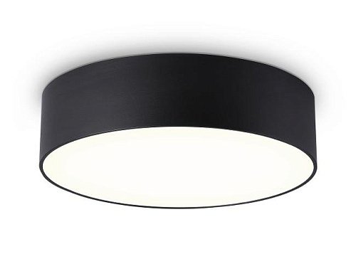 FV5517 Светильник потолочный Ambrella Air Alum FV5517