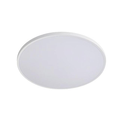 225730 Светильник потолочный Lightstar Arco Eco 225730