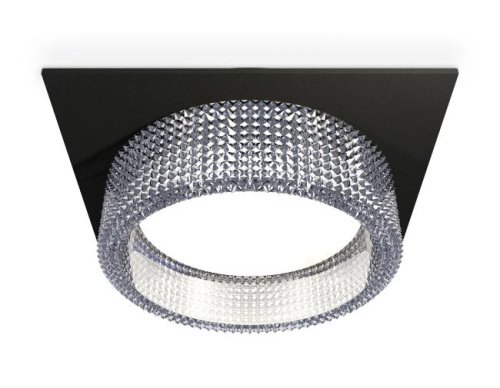 XC8062030 Встраиваемый светильник Ambrella Techno XC8062030