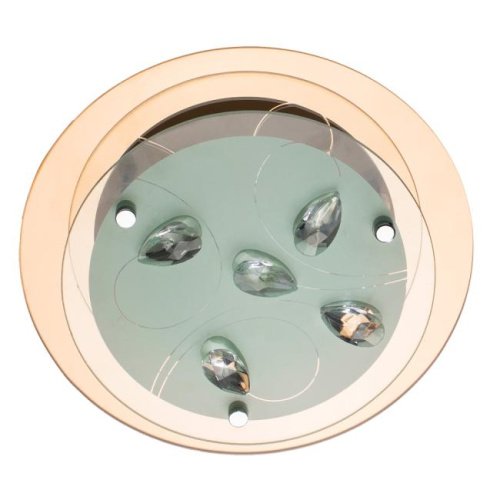 A4043PL-1CC Настенно потолочный светильник Arte Lamp TIANA A4043PL-1CC
