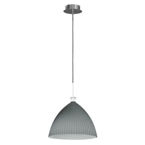 810031 Светильник подвесной Lightstar Agola 810031