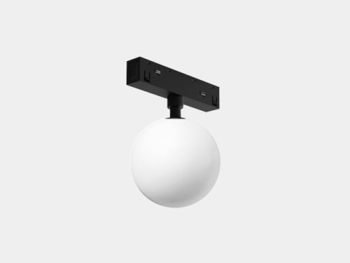 00-00018999 Трековый светильник SY-LINK SWG LUMKER 00-00018999