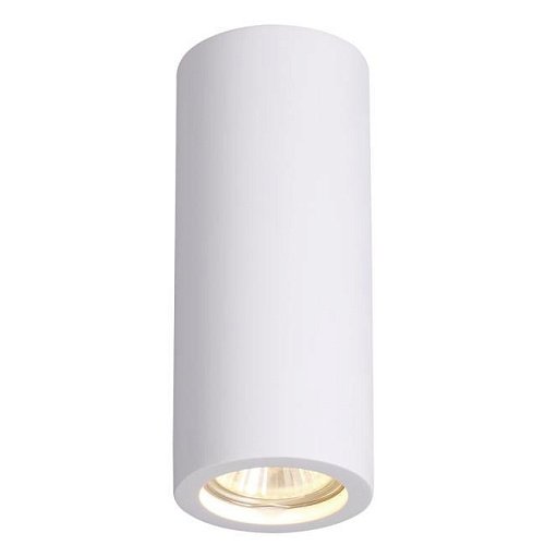 3554/1C Накладной светильник Odeon Light Gesso 3554/1C