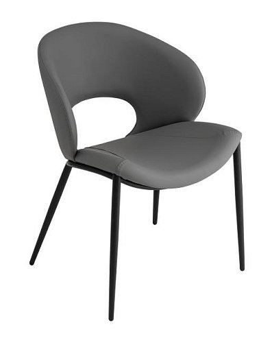 Обеденный стул Stool Group LV-114-N-Na993-08-01
