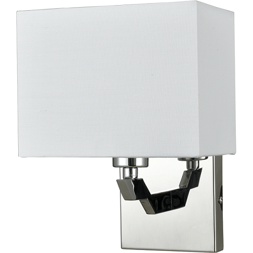 VL1523W01 Настенное бра Vele Luce Ultimo VL1523W01