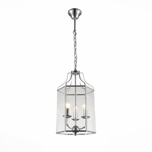 SL228.103.03 Светильник подвесной ST Luce SL228 SL228.103.03