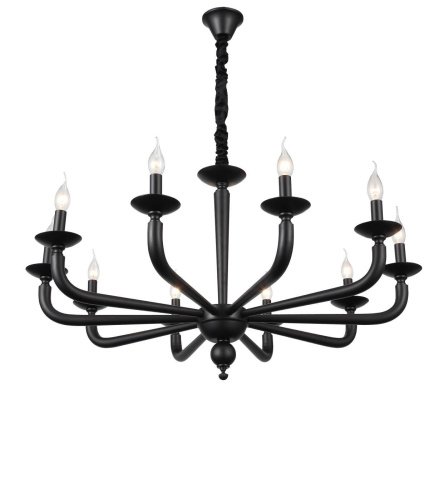 SL1114.403.10 Подвесная люстра ST Luce SL1114.403.10