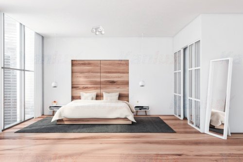 Светильник подвесной Kanlux Galoba 33682
