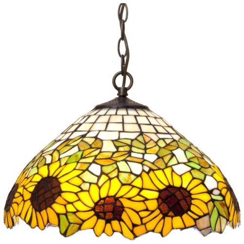 821-806-02 Светильник подвесной Velante 821-806-02